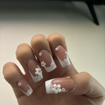 Kim's Nails - Nail Salons Near Me - Clarksville, Tennessee Kim's Nails - Nail Salons Near Me - Clarksville, Tennessee