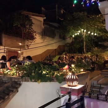 Gaby's - Mexican Near Me - Puerto Vallarta, JAL Gaby's - Mexican Near Me - Puerto Vallarta, JAL