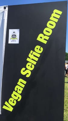 Butler Field by null