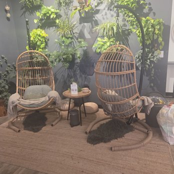 Rooting For You - Come relax and caught a vibe. - Home Decor Near Me - Las Vegas, Nevada