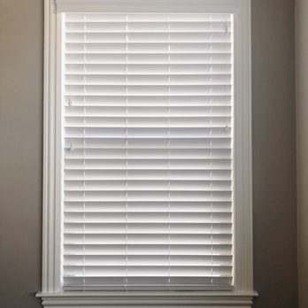 Quality Crown Moulding Co. - Window casings/sills - Carpenters Near Me Quality Crown Moulding Co. - Window casings/sills - Carpenters Near Me