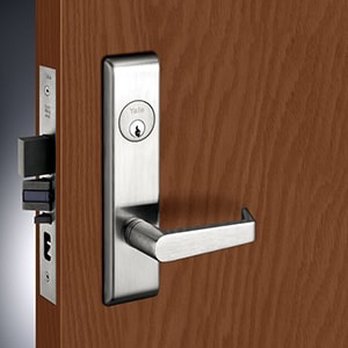 Smart Lock and Safe - Commercial Door Hardware - Keys & Locksmiths Near Me Smart Lock and Safe - Commercial Door Hardware - Keys & Locksmiths Near Me