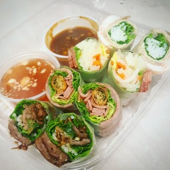 New Saigon Bakery & Deli - Vietnamese Near Me - Denver, Colorado New Saigon Bakery & Deli - Vietnamese Near Me - Denver, Colorado