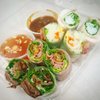New Saigon Bakery & Deli gift card