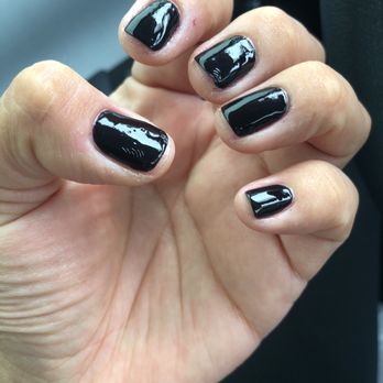 Anna Nails & Spa - Nail Salons Near Me - Phoenix, Arizona Anna Nails & Spa - Nail Salons Near Me - Phoenix, Arizona