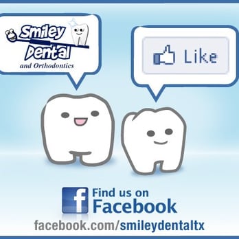 SMILEY DENTAL & ORTHODONTICS - FOREST LANE - Updated July
