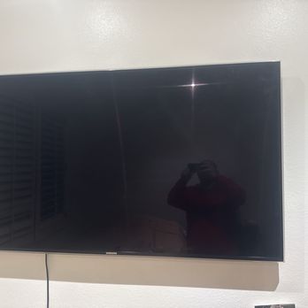DN AV PROS - TV Mounting Near Me DN AV PROS - TV Mounting Near Me