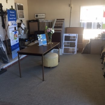 Shaws Carpets - Come to Shaw's for Your Custom Area Rugs! - Carpeting Near Me - San Clemente, California Shaws Carpets - Come to Shaw's for Your Custom Area Rugs! - Carpeting Near Me - San Clemente, California