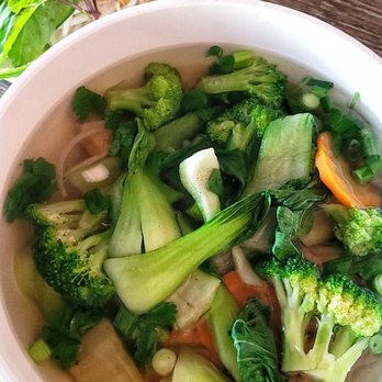 Love Pho Cafe - Vegetarian pho - Vietnamese Near Me - Thousand Oaks, California Love Pho Cafe - Vegetarian pho - Vietnamese Near Me - Thousand Oaks, California
