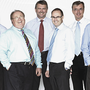 Photo of FD Solutions