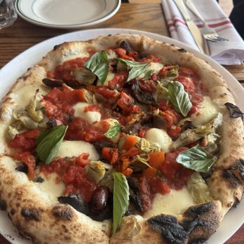 Tavola - Italian Near Me - New York, New York Tavola - Italian Near Me - New York, New York