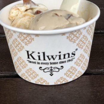 Kilwins Ice Cream - Chocolate - Fudge - Ice Cream & Frozen Yogurt Near Me - Deerfield Beach, Florida Kilwins Ice Cream - Chocolate - Fudge - Ice Cream & Frozen Yogurt Near Me - Deerfield Beach, Florida