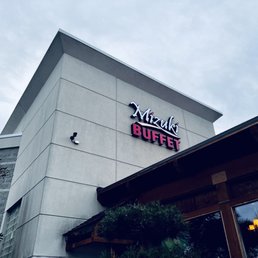Outside Outside