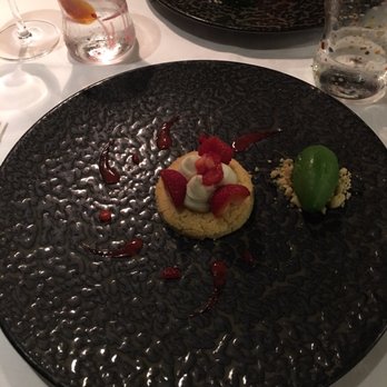 La Truffière - French Near Me - Paris, 75 La Truffière - French Near Me - Paris, 75