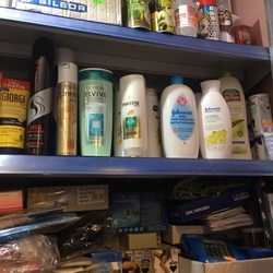 Alimentación