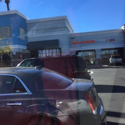 FAUSTO’S MEXICAN GRILL - Updated July 2025 - 155 Photos & 254 Reviews ...