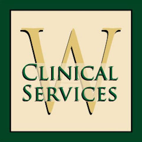 Wilson Clinical Services - child therapist in Tacoma, WA
