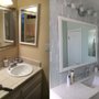 Photo of Hayday Interior Design
