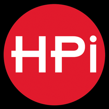 HP Investigations - HP Investigations Logo - Private Investigation Near Me - Richmond, Virginia HP Investigations - HP Investigations Logo - Private Investigation Near Me - Richmond, Virginia