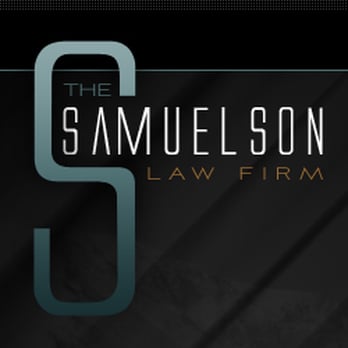 The Samuelson Law Firm - Colorado Springs Criminal Defense Attorney - Criminal Defense Law Near Me - Colorado Springs, Colorado The Samuelson Law Firm - Colorado Springs Criminal Defense Attorney - Criminal Defense Law Near Me - Colorado Springs, Colorado