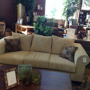 Furniture Row 67 Photos 61 Reviews S 8215 Furniture Row 67 Photos 61 Reviews