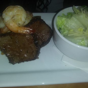 Thomas Street Warehouse - Steak - Bars Near Me - Seattle, Washington Thomas Street Warehouse - Steak - Bars Near Me - Seattle, Washington