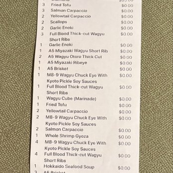 Chubby Cattle - Barbeque Near Me - Pleasanton, California