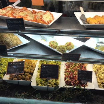 Caravia Fresh Foods - Hot food display - Sandwiches Near Me - Clarks Summit, Pennsylvania Caravia Fresh Foods - Hot food display - Sandwiches Near Me - Clarks Summit, Pennsylvania