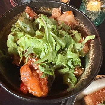 Bar Chinois - Chicken karaage - Chinese Near Me - Washington, DC, District of Columbia Bar Chinois - Chicken karaage - Chinese Near Me - Washington, DC, District of Columbia