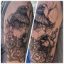 Photo of Anthony's Body Piercing and Tattoo