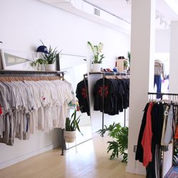 Jawn Supply