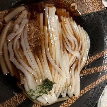 Yoshitsune Restaurant - Japanese Near Me - Honolulu, Hawaii