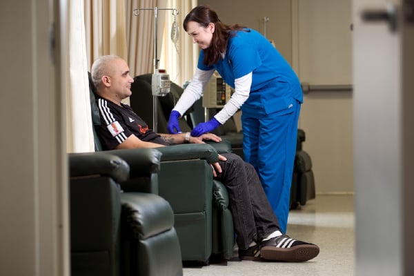 Houston Neurological Institute - Pasadena - sleep specialist in Pasadena, TX