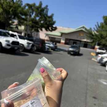 Re-use Hawaii - Building Supplies Near Me - Honolulu, Hawaii
