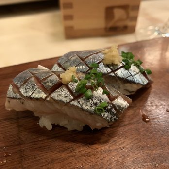 Uchi Dallas - Japanese Near Me - Dallas, Texas Uchi Dallas - Japanese Near Me - Dallas, Texas