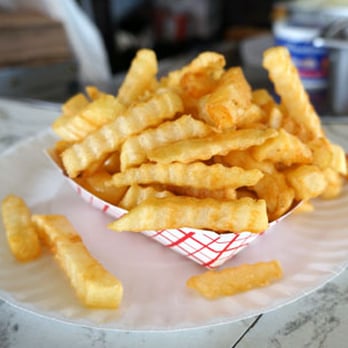 White Manna - Burgers Near Me - Hackensack, New Jersey White Manna - Burgers Near Me - Hackensack, New Jersey
