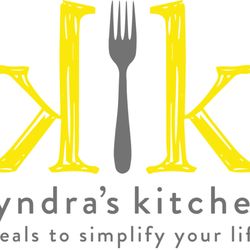 Kyndra's Kitchen