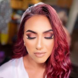 Mella La Bella