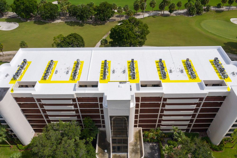 Slide of Polo International