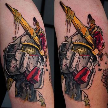 Level Up Tattoo - Tattoo Near Me - federal heights, Colorado Level Up Tattoo - Tattoo Near Me - federal heights, Colorado