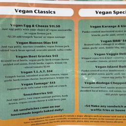 Menu 3/22/26 Menu 3/22/26