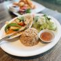 Photo of Bright Star Thai Vegan