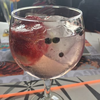 Tango - Spanish Near Me - Calpe, A