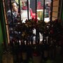 Photo of Mila Cafe Bar