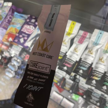 The Ounce - Cannabis Dispensaries Near Me - San Fernando Valley, California The Ounce - Cannabis Dispensaries Near Me - San Fernando Valley, California