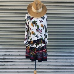 Outfit casual cute shorts