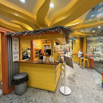 The Sunrise Shack - Ala Moana - Juice Bars & Smoothies Near Me - Honolulu, Hawaii The Sunrise Shack - Ala Moana - Juice Bars & Smoothies Near Me - Honolulu, Hawaii