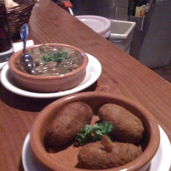 Costa Brava - Tapas Bars Near Me - San Diego, California Costa Brava - Tapas Bars Near Me - San Diego, California
