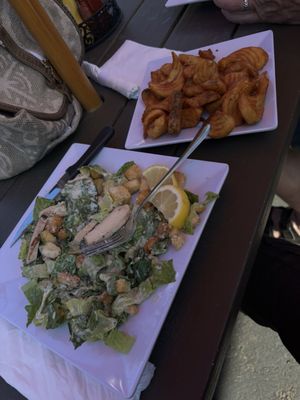 Tigardville Station Pub and Grill