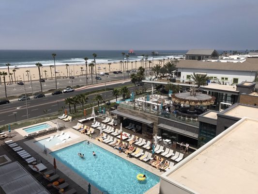 Paséa Hotel & Spa by null